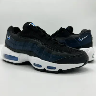 Air Max 95