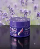 Flux ماسك للشعر العادي والهش 300مل
