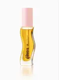 Gisou Honey Infused Lip Oil