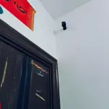 ✅ كاميرا مراقبة صغيرة تخدم بكارت سيم 4جي (ما تحتاجش ويفي) السعر مليون و ربمعمية و تسعون الف