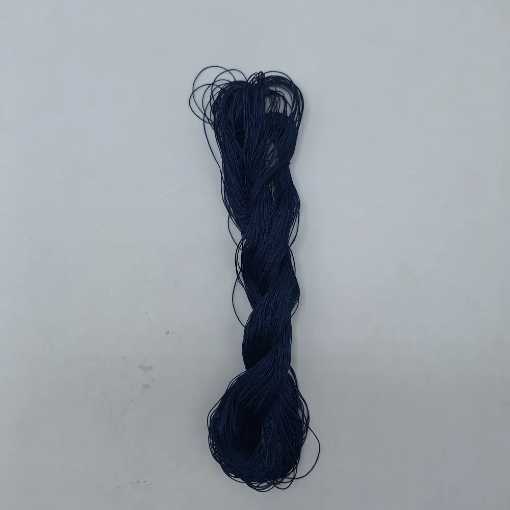 Ftoul Hrir Sac de 10pcs