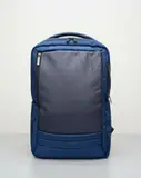 Sac à dos professionel AOKING 15,6 pouces