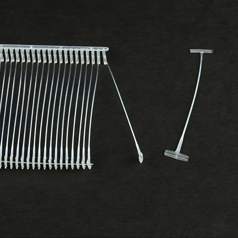 Agraff pour pistolet Tagun (5000pcs)