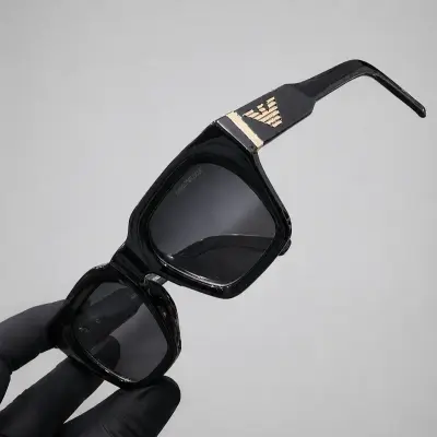 نظارات جيورجيو ارماني Giorgio Armani