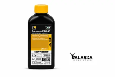 Premium PAG 46 /250 ML