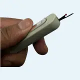 Enfile Aiguille et Decouseure 2en1