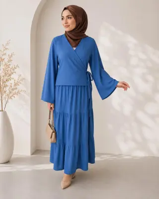 ENSEMBLE RAJ