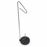 Porte Bobines Machine Domestique Metal