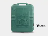 Manifold digital REFCO DIGIMON