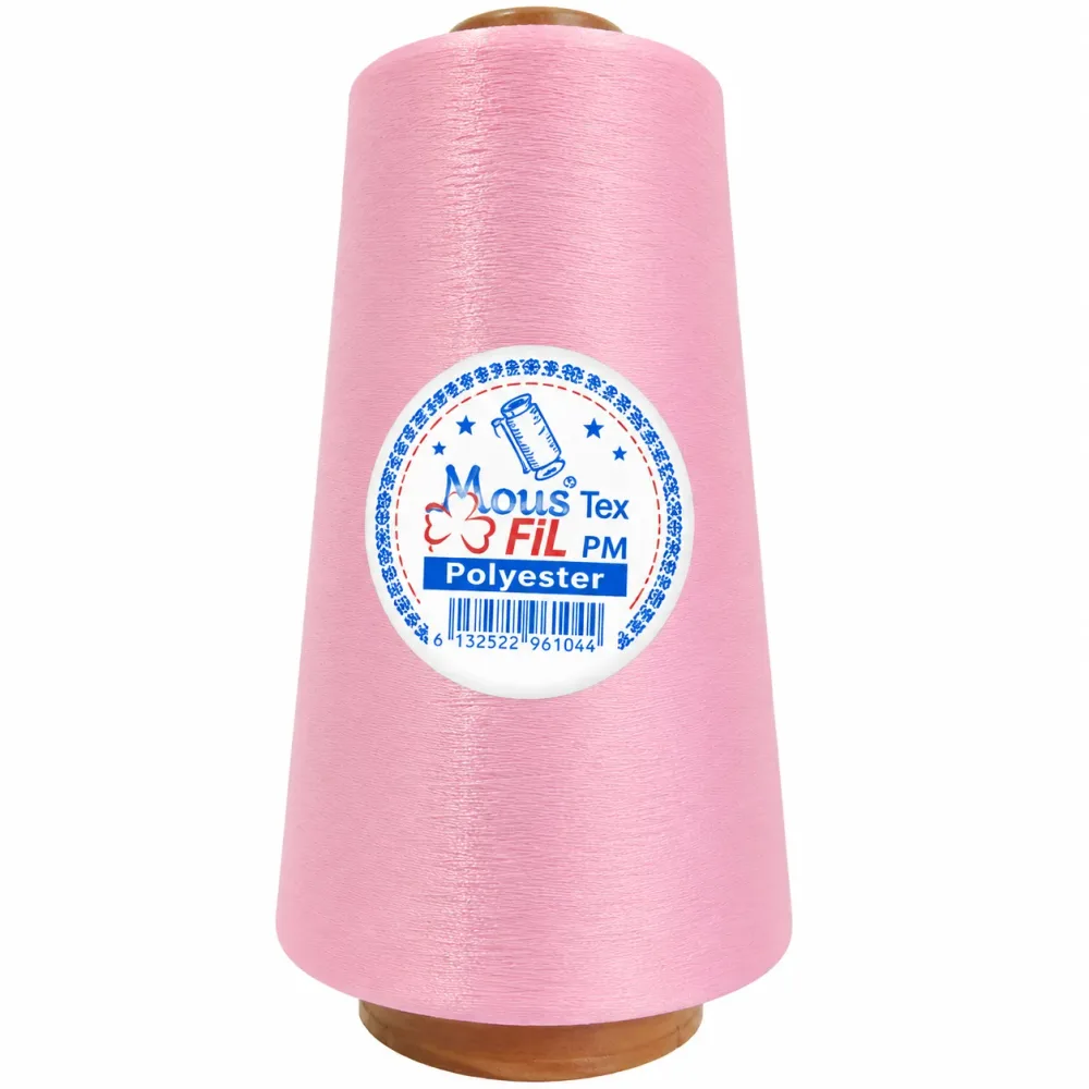 Fil polyster 150D