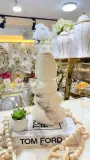Vase pierre