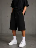 JORT Oversize