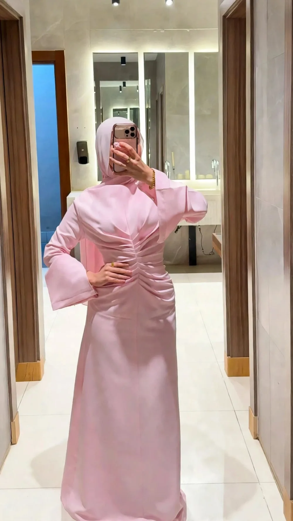 حجاب أمارا