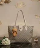 Sac Gucci nounous