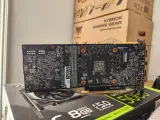 Evga rtx 2070 8gb