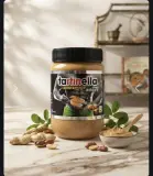 Tartinella protein 350g
