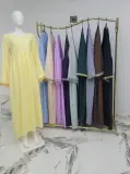 حجاب دونتيلا
