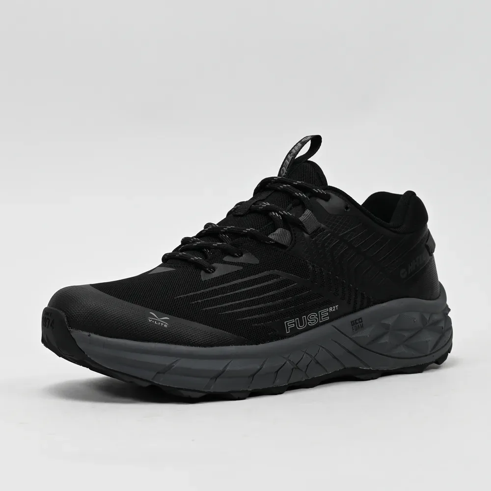 HI-TEC Chaussures Homme