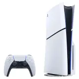 PS5-SLIM