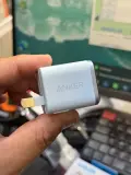 Anker nano lcd  45w 1c