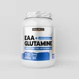 GB EAA+GLUTAMINE 800G