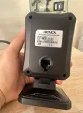 قارئ كود بار HENEX H2210