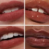 Rhode Peptide Lip Tint