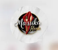 MASSIKAHOME
