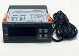 متحكم الحرارة STC-1000 contrôleur de température