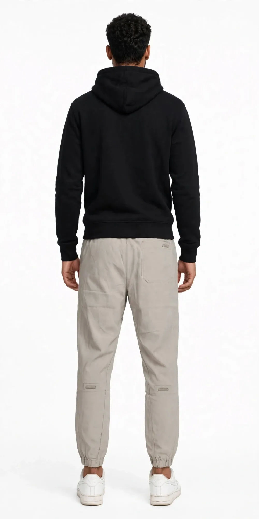 PDM ORIGINAL PANTALON
