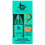 BADEE BEAUTY Sérum Cheveux Sans Sulfat 75ML