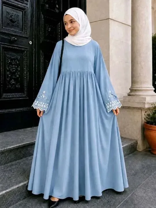 حجابات الجيل الجديد بأقوى عرض
