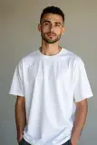 تيشرت أوفر سايز            t-chirt oversize