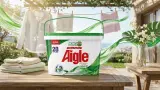 Aigel 2.5kg