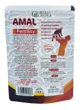 أمل للرجال - تيزانة الخصوبة (Amal Men - Fertility) -