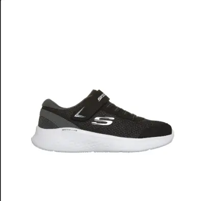 Skech-Lite Pro – Sprint Surge