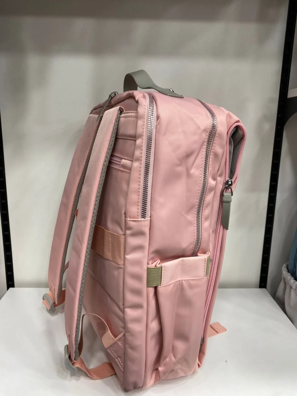 Sac à dos professionnel pour pc  15 pouces