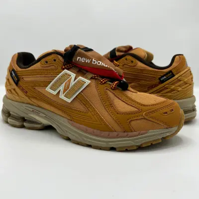 New Balance 1906R Cordura