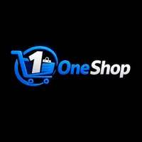 One shop dz