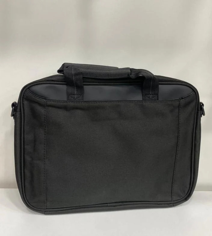 Cartable Targus 14 pouces