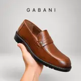 أحذية كلاسيكية مستوردة _ GABANI
