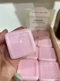 🧼 Savon Extra Doux à l'Huile d'Amande Douce – Maison de Senteurs
