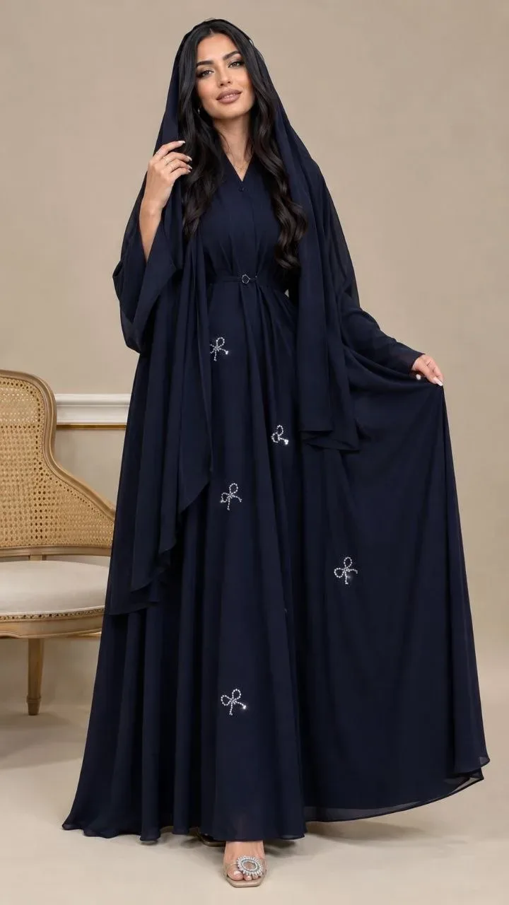 عبايا