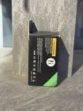 Claxon electrique