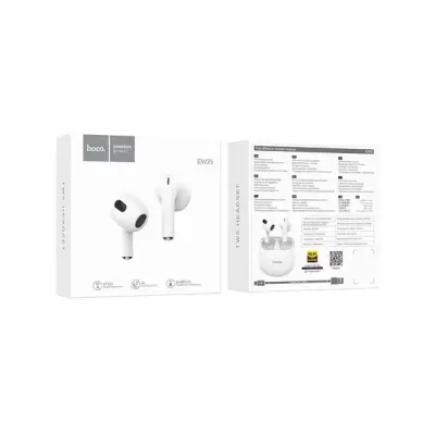 Airpods HOCO EW35
