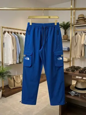 CARGO NF1 2026