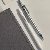 Gray pack
