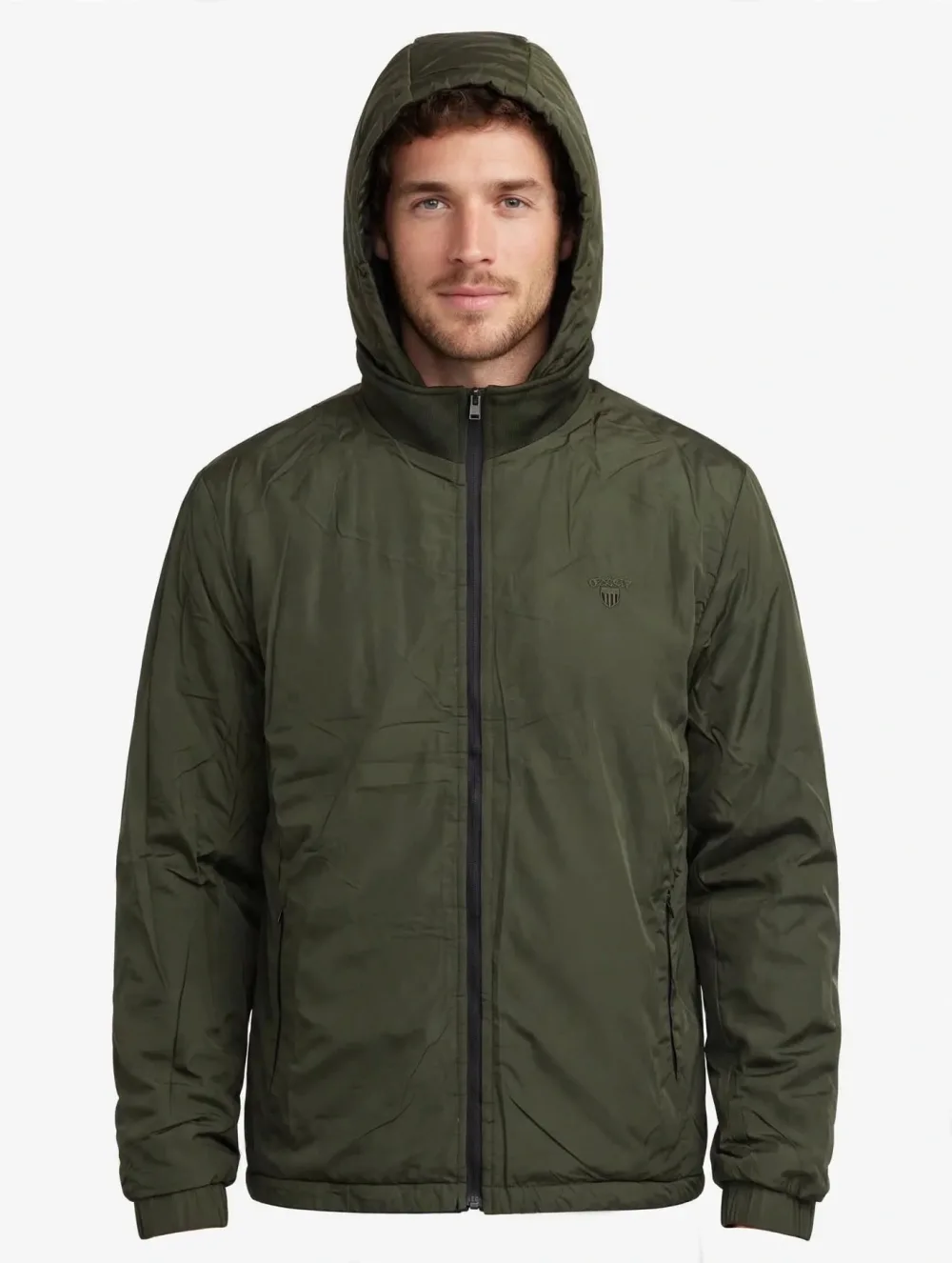 VESTE BAITIACHAN F3303