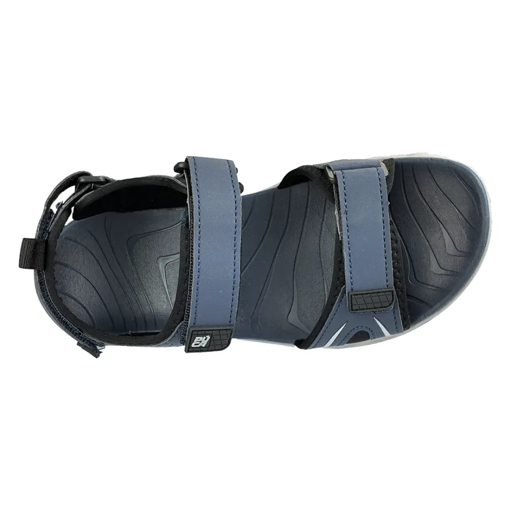 Fangs Navy 11290