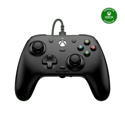 GameSir G7 HE + GAMEPASS 1 MOIS